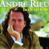 André Rieu - La Vie Est B