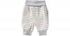 Baby Nickihose Gr. 56