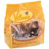 Vilmie Premium-Rattenfutt