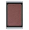 ARTDECO Eyeshadow Lidscha