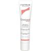 Sensidiane Creme Trockene