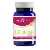 metacare® L-Glutamin