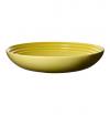 Le Creuset Suppenteller, 