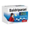 Baldriparan Stark für die N...