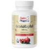 ZeinPharma® Granatapfel 5...