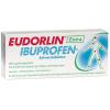 Eudorlin® Extra Ibuprofen