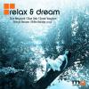 Various - Relax & Dream (...