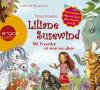 Liliane Susewind – Mit Fr...