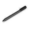 HP Tilt Pen Eingabestift ...