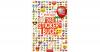 emoji - Das Stickerbuch