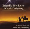 Tobias-ensemble/lindmair ...