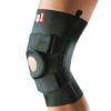 epX® Knee Dynamic Gr. M/L