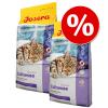 Sparpaket Josera 2 x 2 kg - Marinesse