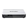 Tenda 16x Port Desktop Sw...