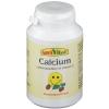 AmosVital® Calcium mit Vi...