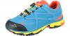 Outdoorschuhe EV Gr. 32 M