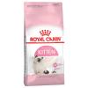 Royal Canin Kitten - Spar