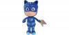 PJ Masks Plüschfigur Catb