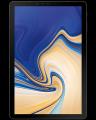 Samsung Galaxy Tab S4 LTE