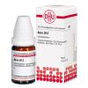 DHU Aloe D12