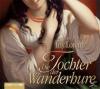 Die Tochter der Wanderhur