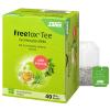 Salus® Freetox® Gerstengr...