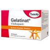 Twardy® Gelatinat® Vitalk...