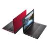 DELL Inspiron 15 7577 Not...