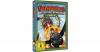 DVD Dragons - Die Reiter 