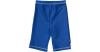 Kinder Badehose mit UV-Sc...
