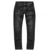 Pepe Jeans Jeans ´´FINLY´´, für Jungen