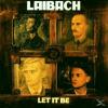 Laibach - Let It Be - (CD...