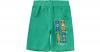 Sweatshorts Gr. 92 Jungen...