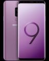 Samsung Galaxy S9+ mit o2