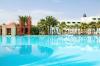 Sofitel Agadir Royal Bay ...