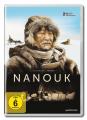 Nanouk - (DVD)