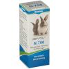 Canina® Petvital® N 700 G...