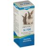 Canina® Petvital® N 700 G