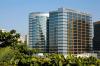DoubleTree by Hilton Hote...