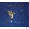 Hubert Kah - C´est La Vie - (Maxi Single CD)