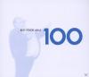 Various - 100 Best Tenor ...