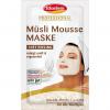 Schaebens Professional Müsli Mousse Maske Soft Pee