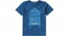 T-Shirt KANKEN Gr. 128 Ju...