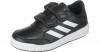Kinder Sportschuhe AltaSpor...