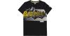 T-Shirt Batman Gr. 104 Ju...