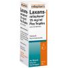 Laxans-ratiopharm® 7,5 mg