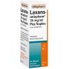 Laxans-ratiopharm® 7,5 mg/ml Pico Tropfen