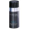 Dr. Grandel Men Revitalizer