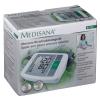 Medisana® BU 510 Oberarm Blutdruckmessgerät