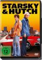 Starsky & Hutch - Season 